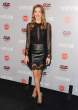 katie-cassidy-at-vanity-fair-fiat-young-hollywood-in-los-angeles_3.jpg
