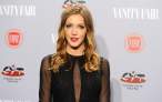 katie-cassidy-at-vanity-fair-fiat-young-hollywood-in-los-angeles_9.jpg