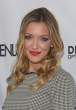 katie-cassidy-at-genlux-summer-issue-cover-party_2.jpg