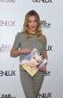 katie-cassidy-at-genlux-summer-issue-cover-party_11.jpg