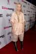 iggy-azalea-at-vevo-certified-superfanfest_3.jpg