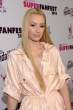 iggy-azalea-at-vevo-certified-superfanfest_5.jpg