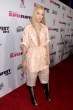 iggy-azalea-at-vevo-certified-superfanfest_7.jpg