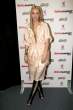 iggy-azalea-at-vevo-certified-superfanfest_18.jpg