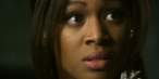 20131004nicole-beharie-sleepy-hollow1-660x330.jpg