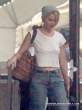 Jennifer Lawrence in NYC Oct 8004.jpg