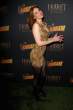 767707449_MaitlandWard_Hobbit_167652641_122_574lo.jpg
