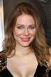 Maitland Ward_03.04.14_DFSDAW_003.jpg