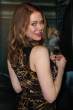Maitland Ward_03.04.14_DFSDAW_009.jpg