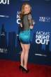 Maitland Ward Moms Night Out Hlwd 042914_04.JPG