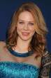 Maitland Ward Moms Night Out Hlwd 042914_11.JPG