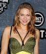Maitland-Ward_bangtidy-net_830397.jpg