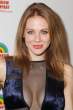 Maitland-Ward_bangtidy-net_531706.jpg