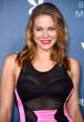 Maitland-Ward_bangtidy-net_830392.jpg