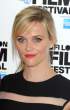 Reese Witherspoon Wild pc Ldn 101314_08.jpg