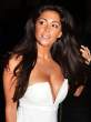 CaseyBatchelorWeStillKillTheOldWay5.jpg