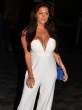CaseyBatchelorWeStillKillTheOldWay6.jpg