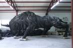 skulpture-od-starih-guma-6-620x413.jpg
