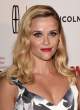 Reese_Witherspoon_28th_American_Cinematheque_sTzupPM2Bw-x.jpg