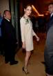 Michelle_Monaghan_28th_American_Cinematheque_zsBFqgxXBM6x.jpg
