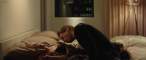 zorg-15733-Michelle_Monaghan@Kiss_Kiss_Bang_Bang_(2005)_hd1080p.mp4_snapshot_00.38_[2013.09.30_21.25.jpeg
