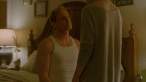 cfile398.mkv_snapshot_00.11_[2014.07.27_06.57.53].jpg