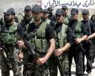 Iranian-trained Badr Corps fighters.jpg