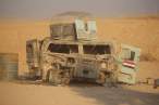 is-iraqi-us-humvee-ypg-destroyed-8-14-2014.jpg
