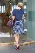Reese Witherspoon is all smiles while leaving her office in Beverly Hills October 23-2014 026.jpg