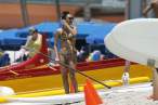 MCFan_for_Celeblounge14-05-2013 09-59_03.jpg