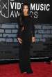 Naya_Rivera_JKERA002.jpg