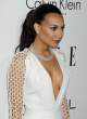 Naya_Rivera_DFSDAW_014.JPG
