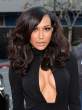 Naya_Rivera_DFSDAW_016.jpg