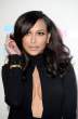 Naya_Rivera_DFSDAW_021.jpg
