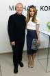 Naya_Rivera_Backstage_Michael_Kors_Show_Dllzu8yh9bmx.jpg