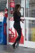 Naya Rivera_22.05.2014_DFSDAW_004.jpg