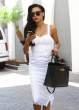 Naya_Rivera_Steps_Out_Beverly_Hills_9x9XYlnArC_x.jpg