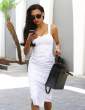 Naya_Rivera_Steps_Out_Beverly_Hills_VsbKOGjtCoMx.jpg