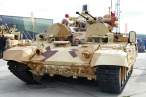 Terminator_Tank.JPG