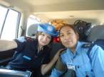 Uniforme 0004.jpg