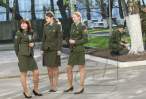 Uniforme 0043.jpg