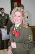 Uniforme 0062.jpeg