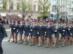 Uniforme 0064.jpg
