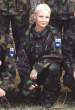 Uniforme 0075.jpg