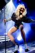 Rita-Ora-101.jpg