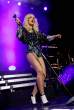 Rita-Ora-131.jpg