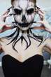 Screaming Harlequin Girl.jpg