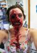 zombie halloween makeup.jpg