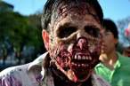 zombie-makeup-01.jpg