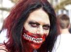 Zombie-Walk.jpg